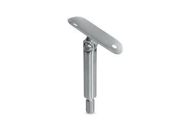 Adjustabl Stems & Saddles - Model 0205